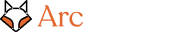 ArcRoster logo